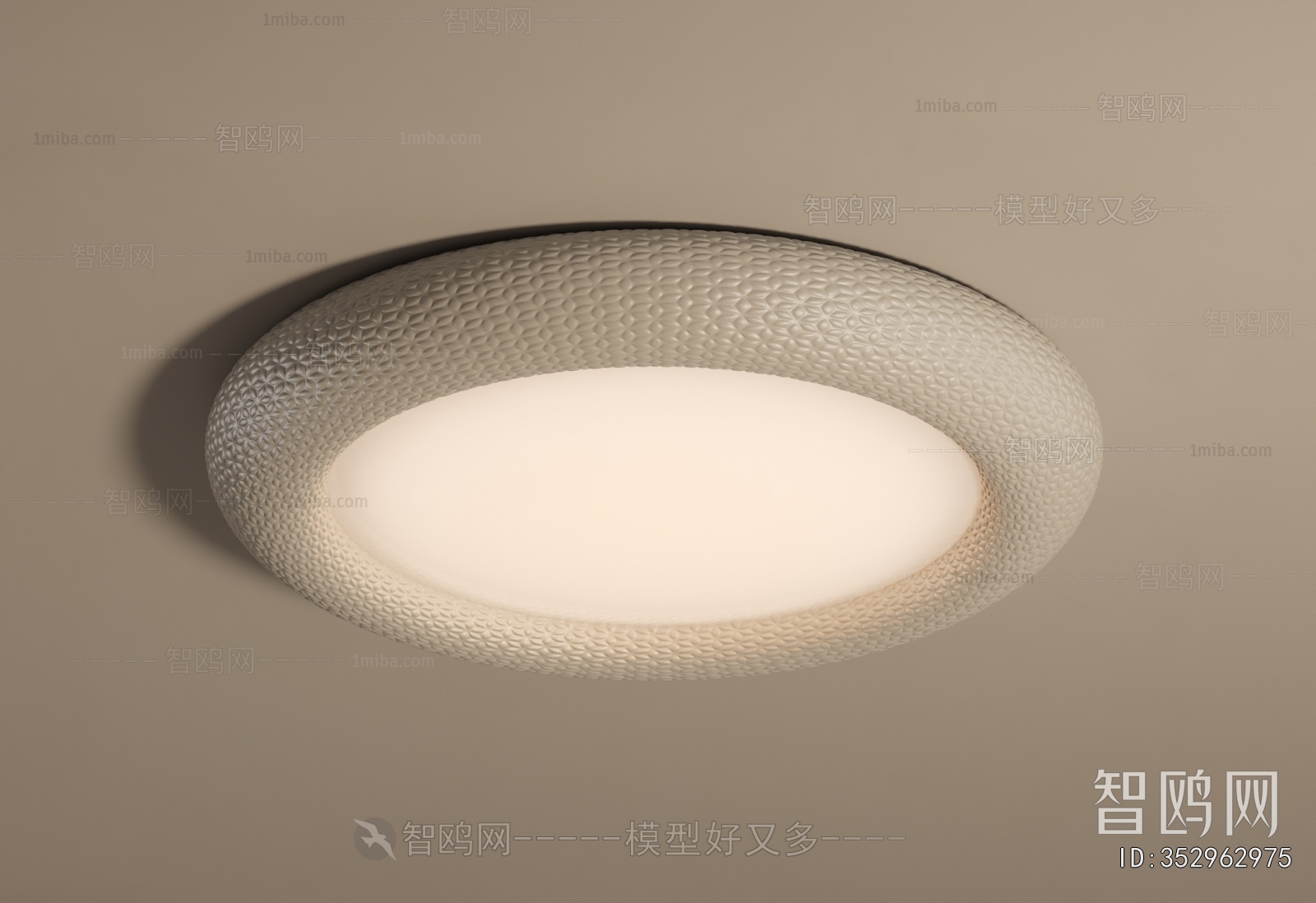 Modern Ceiling Ceiling Lamp