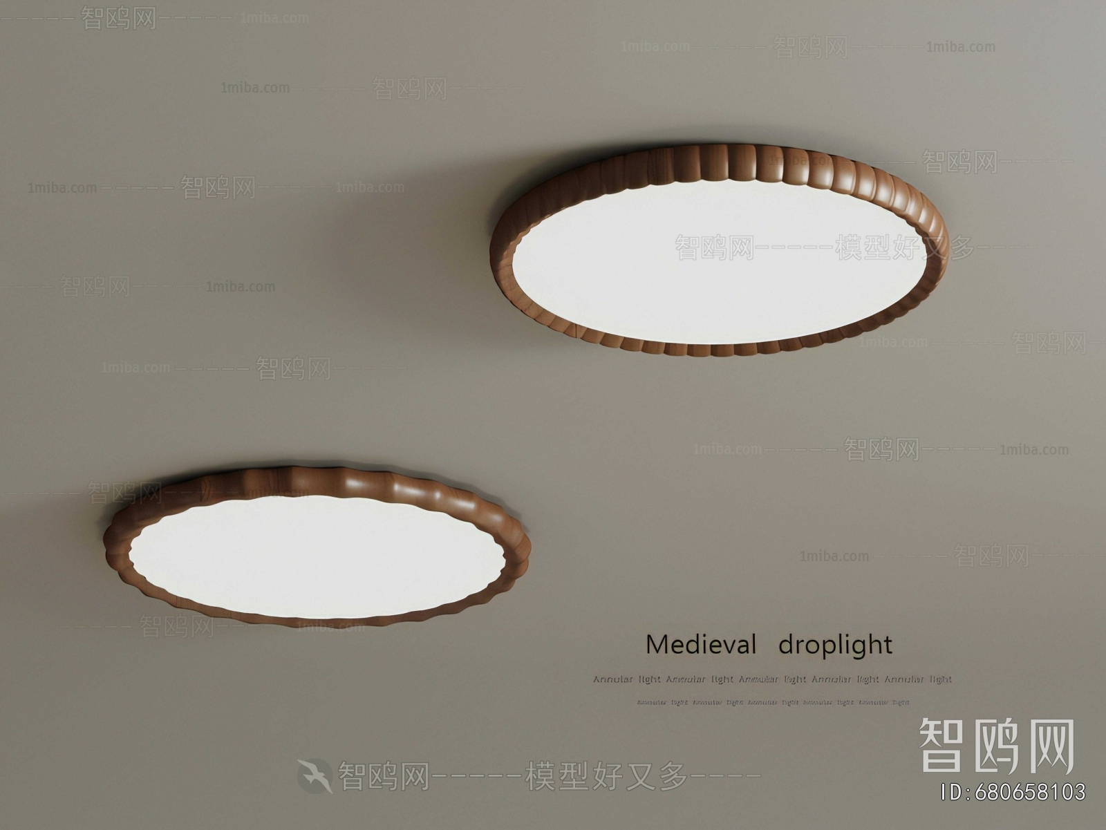 Modern Ceiling Ceiling Lamp
