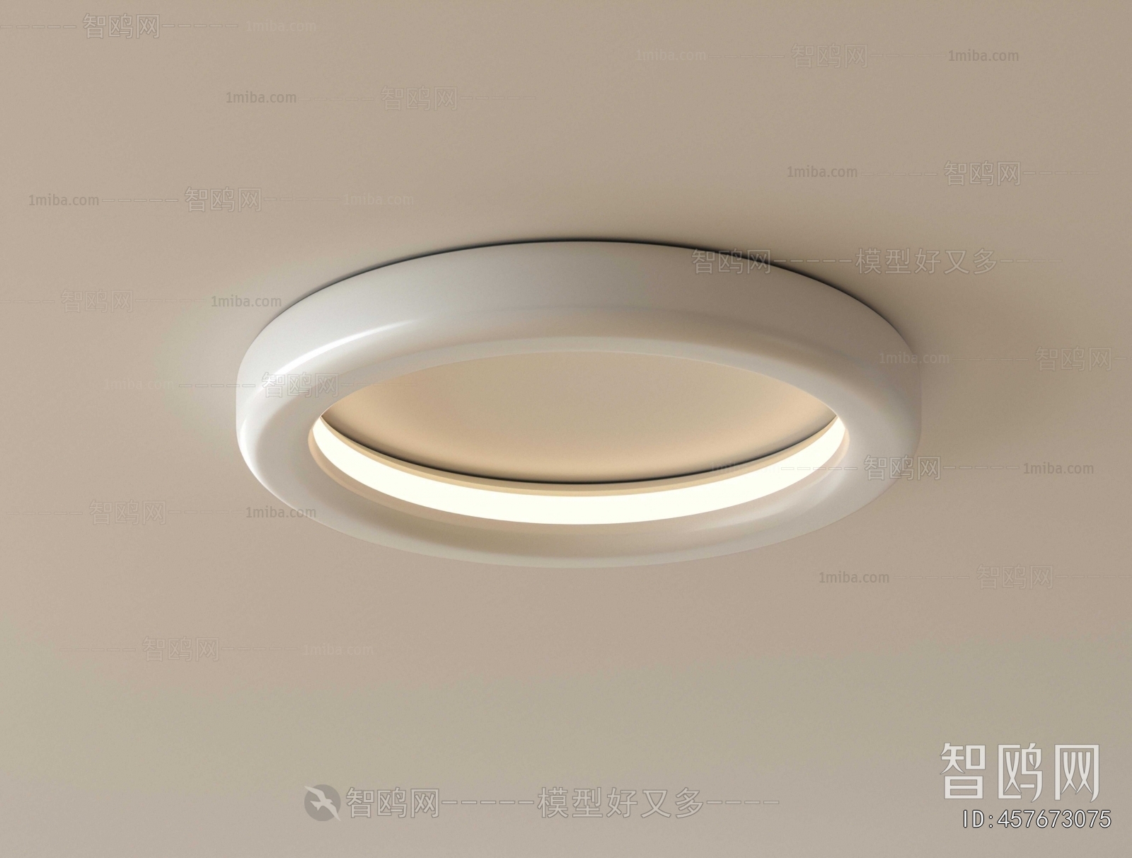 Modern Ceiling Ceiling Lamp