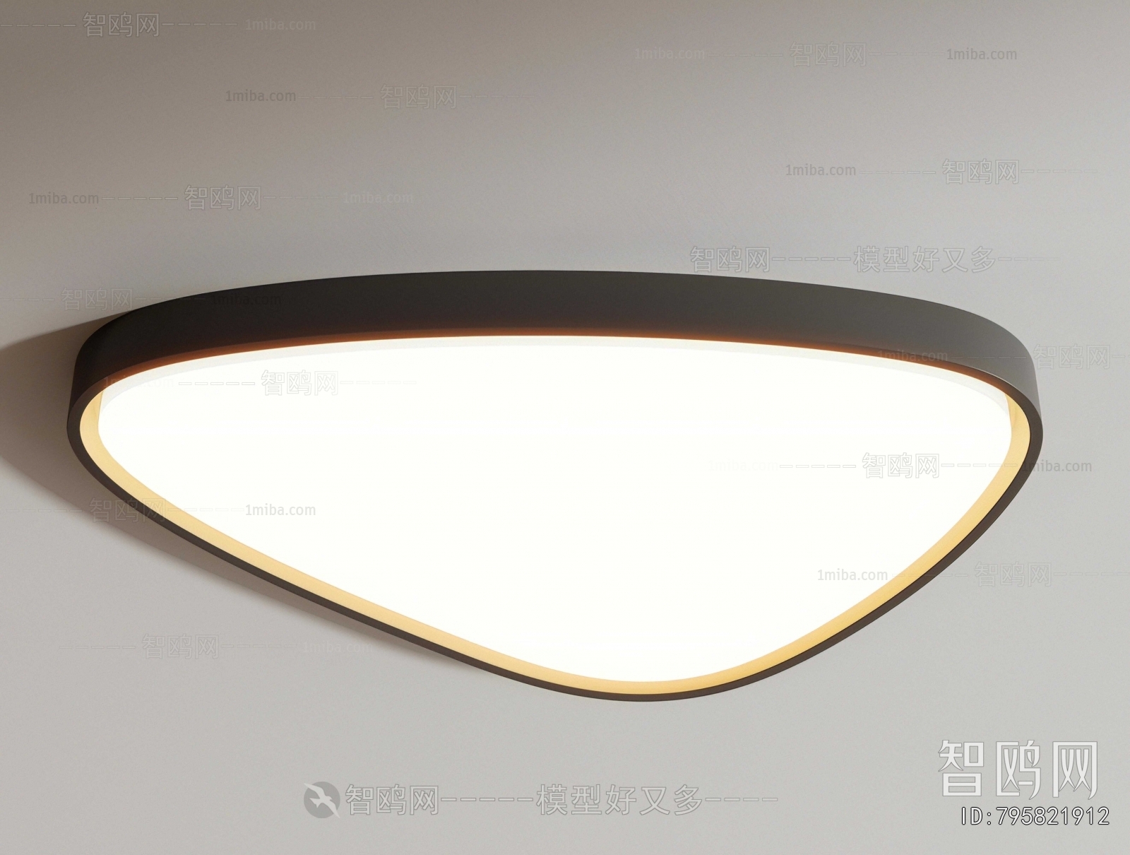 Modern Ceiling Ceiling Lamp