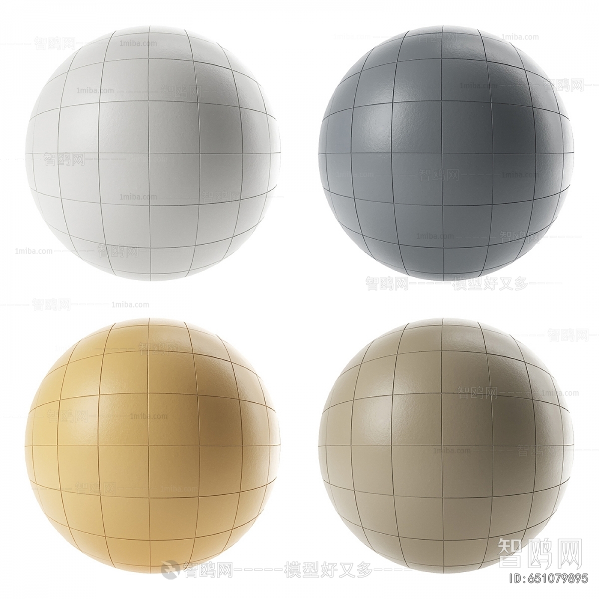 Modern Wall/floor/ceiling