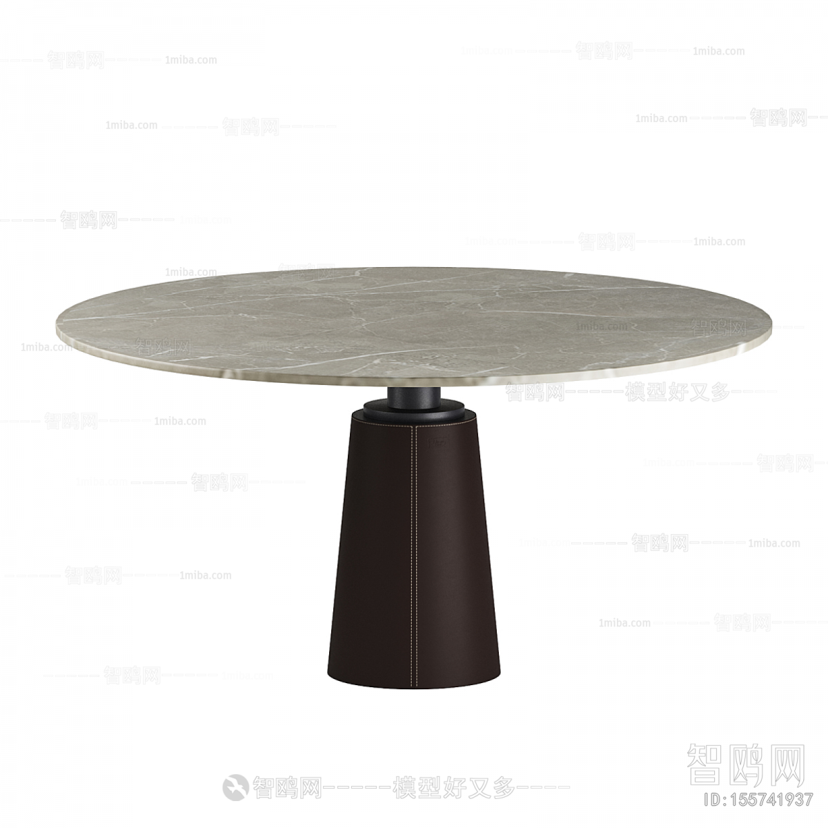 Modern Dining Table