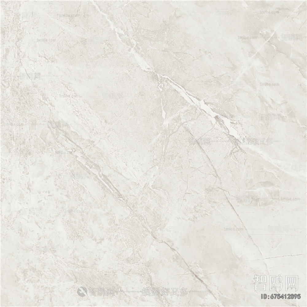 Marble Tiles