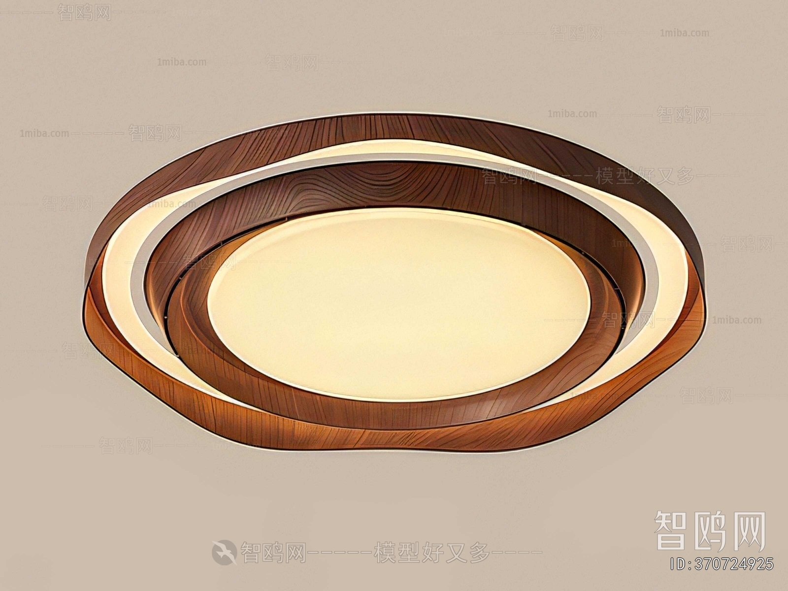 Modern Ceiling Ceiling Lamp