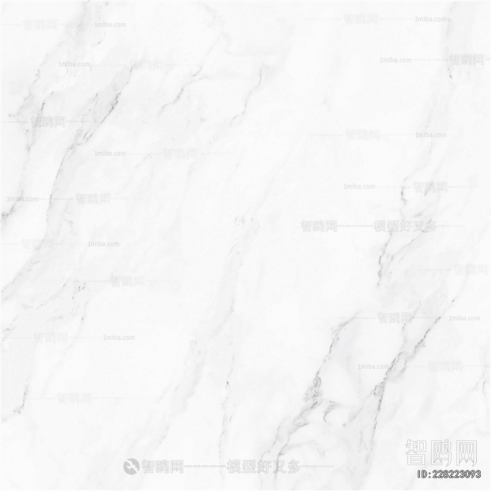 Other Stone Textures