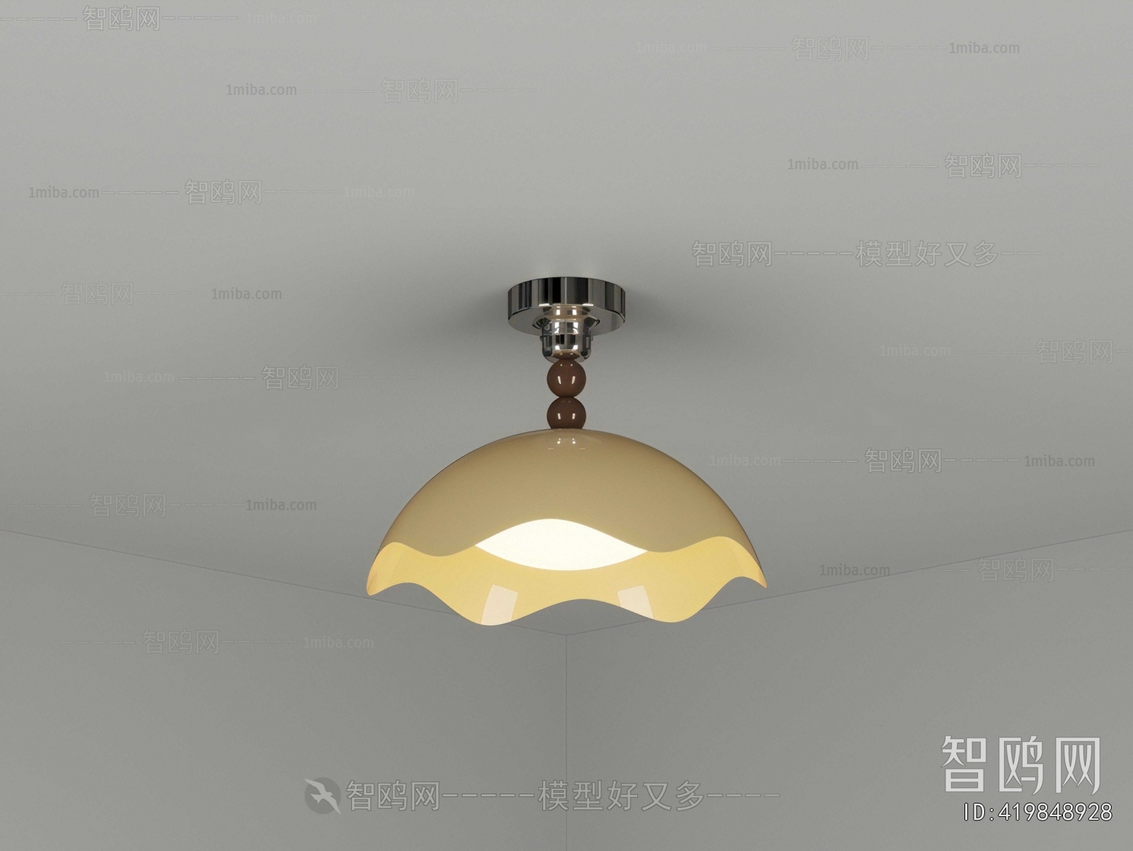 Modern Ceiling Ceiling Lamp