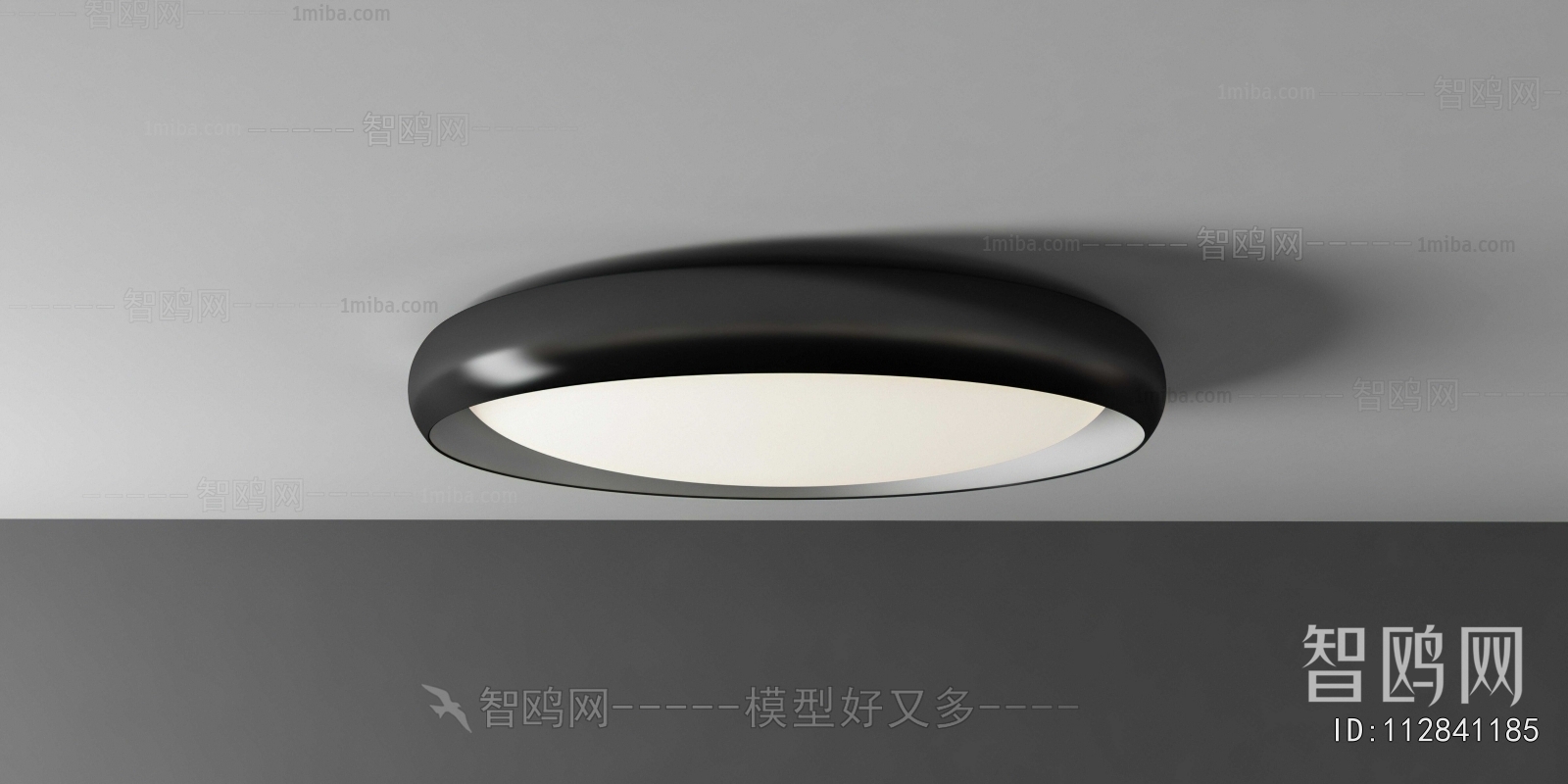 Modern Ceiling Ceiling Lamp