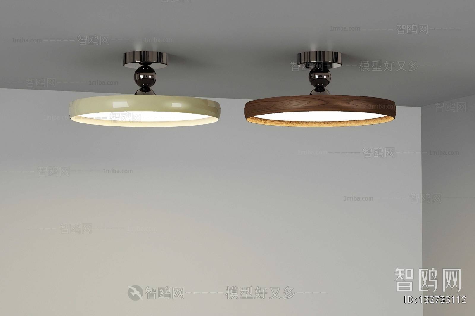 Modern Ceiling Ceiling Lamp