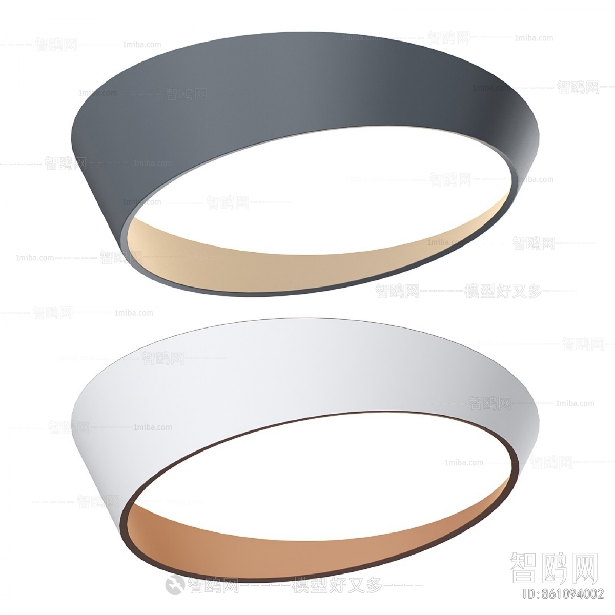 Modern Ceiling Ceiling Lamp