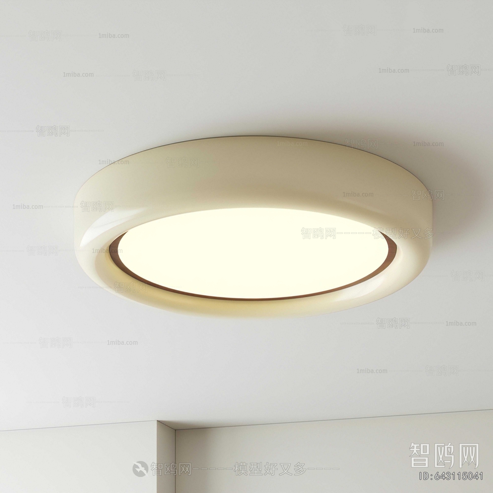 Modern Ceiling Ceiling Lamp