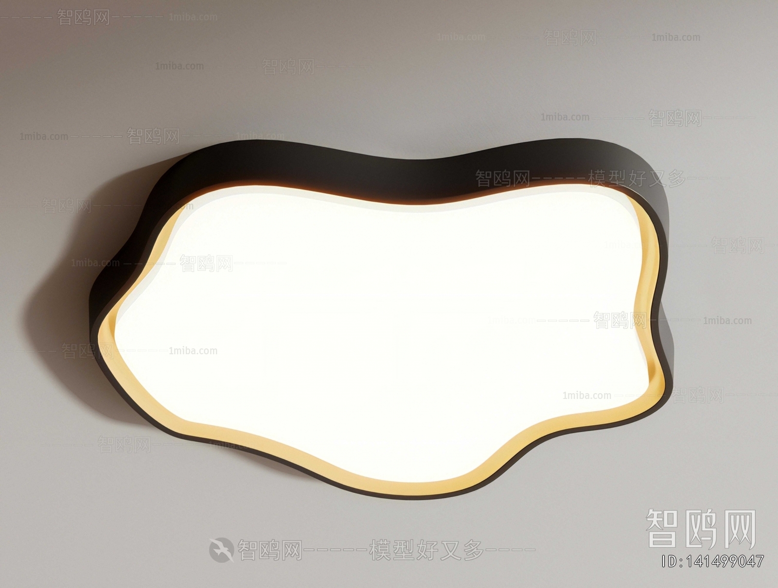 Modern Ceiling Ceiling Lamp