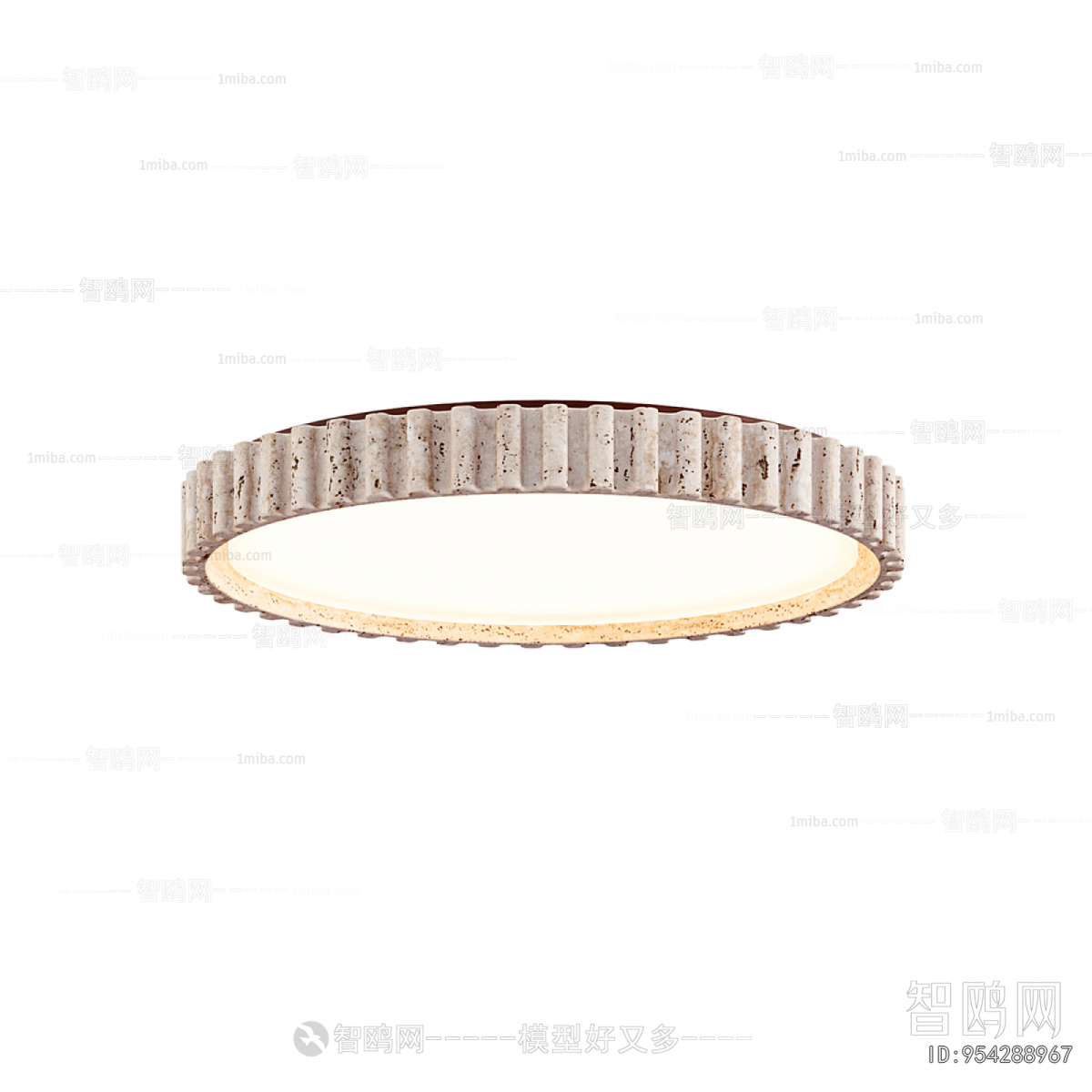 Modern Ceiling Ceiling Lamp