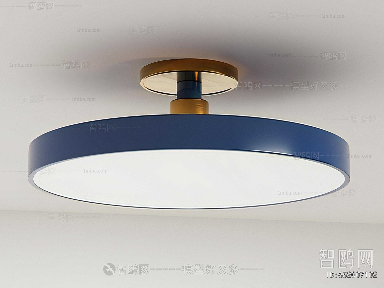 Modern Ceiling Ceiling Lamp