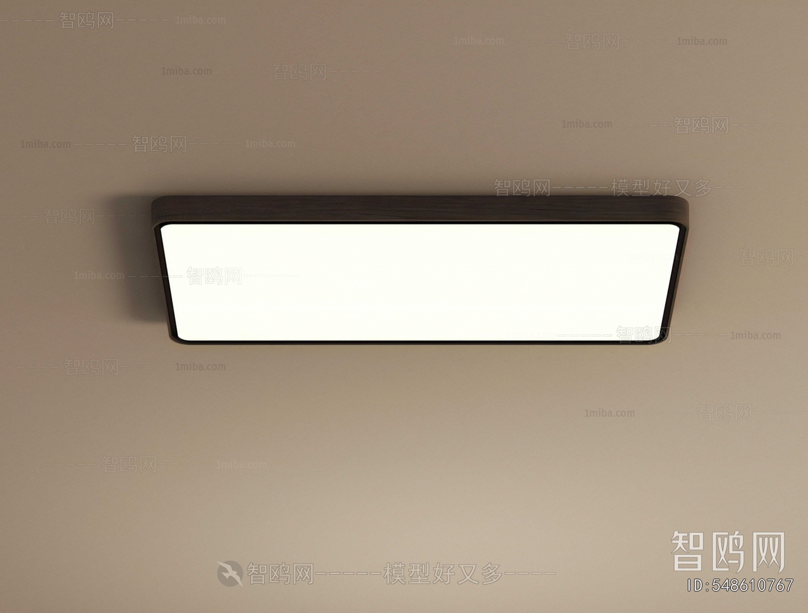 Modern Ceiling Ceiling Lamp