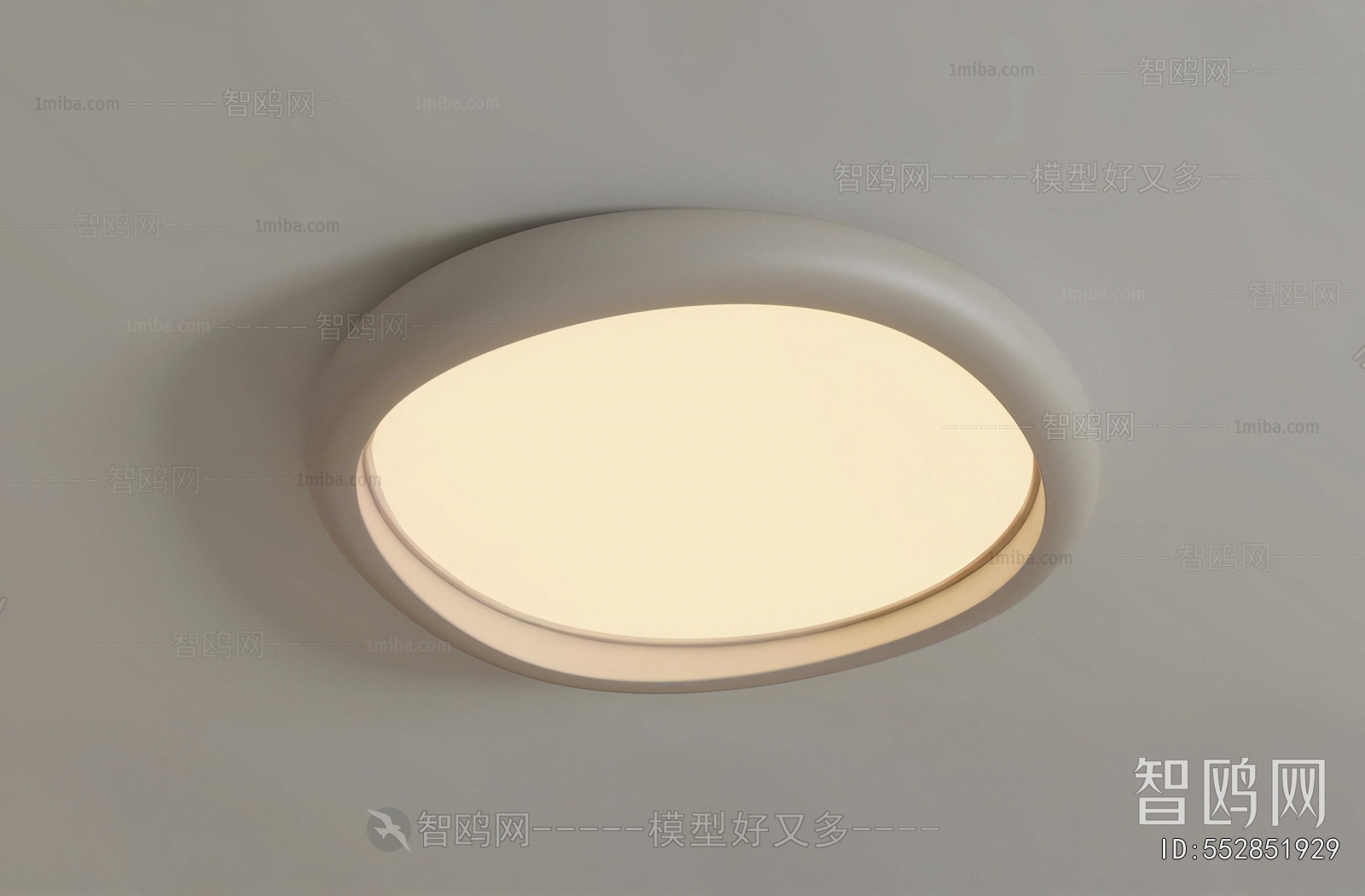 Modern Ceiling Ceiling Lamp