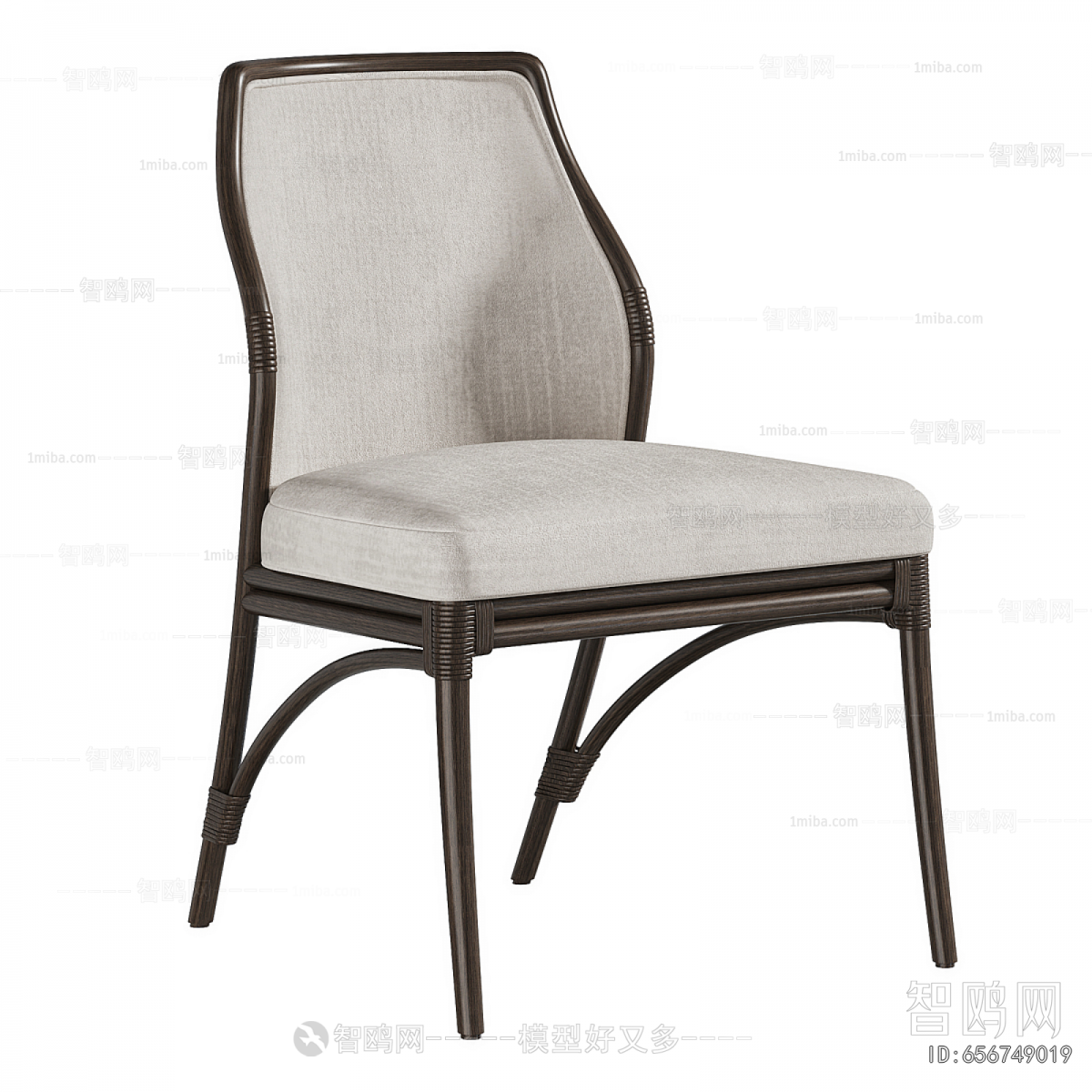 Modern Dining Chair