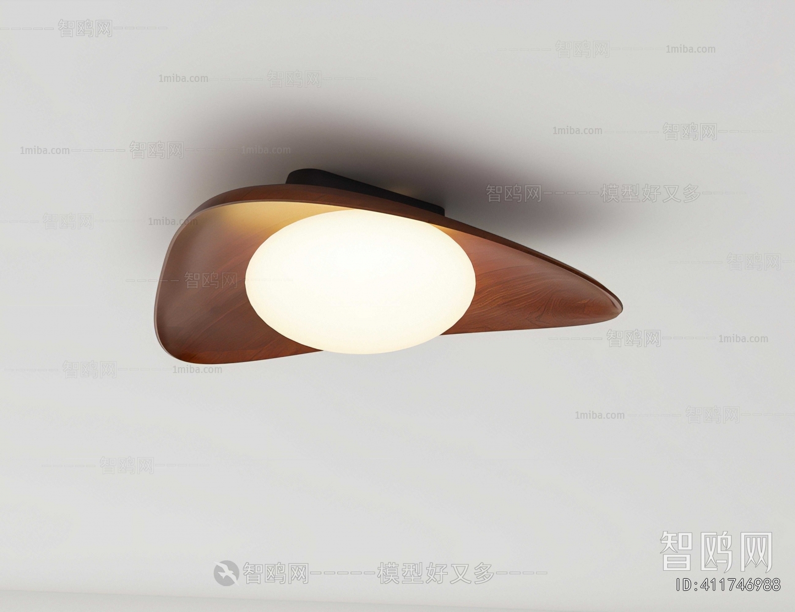Modern Ceiling Ceiling Lamp