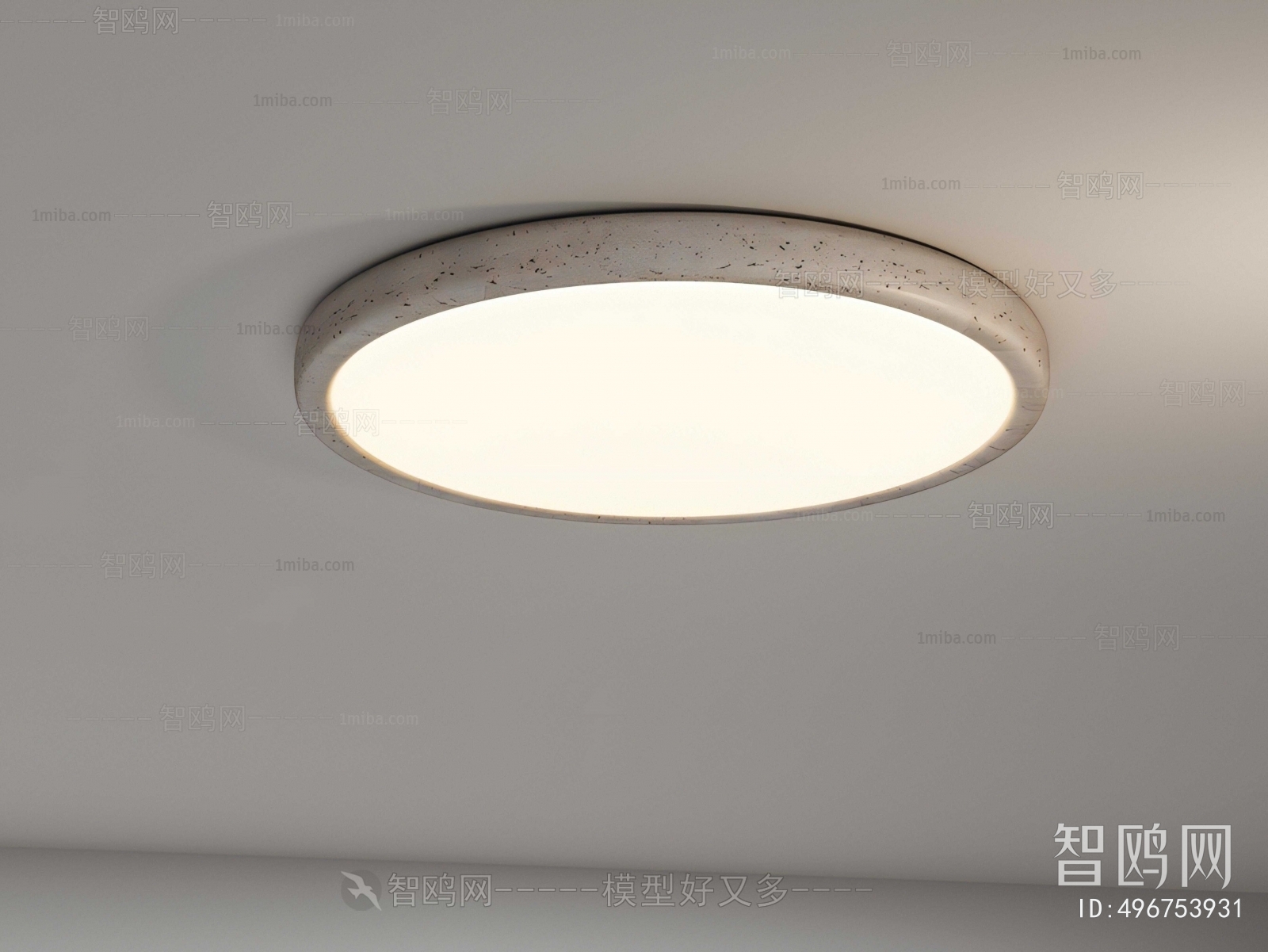 Modern Ceiling Ceiling Lamp