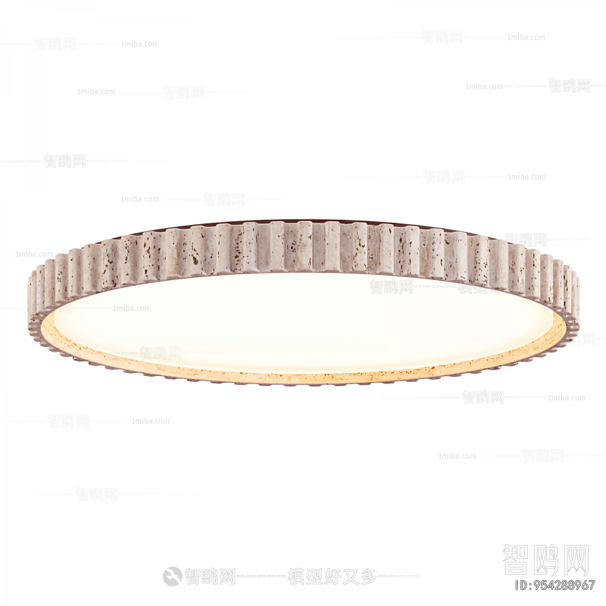Modern Ceiling Ceiling Lamp