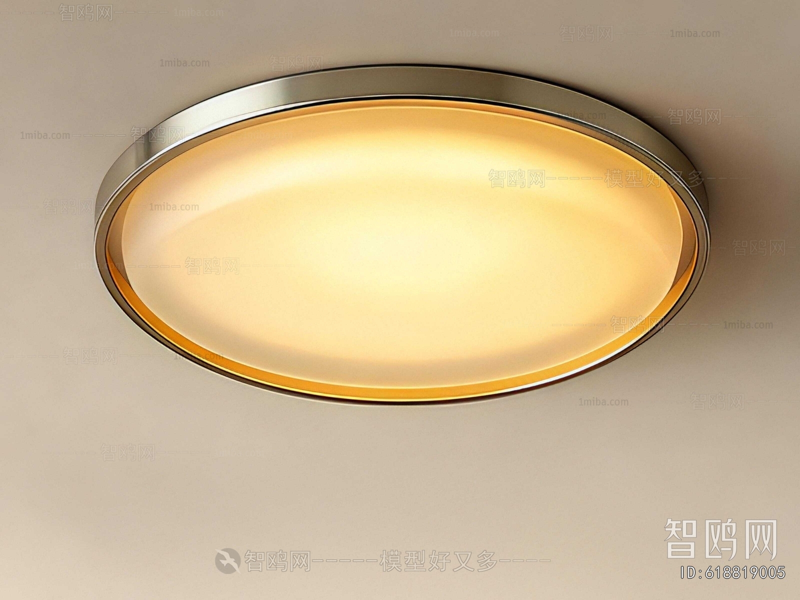 Modern Ceiling Ceiling Lamp