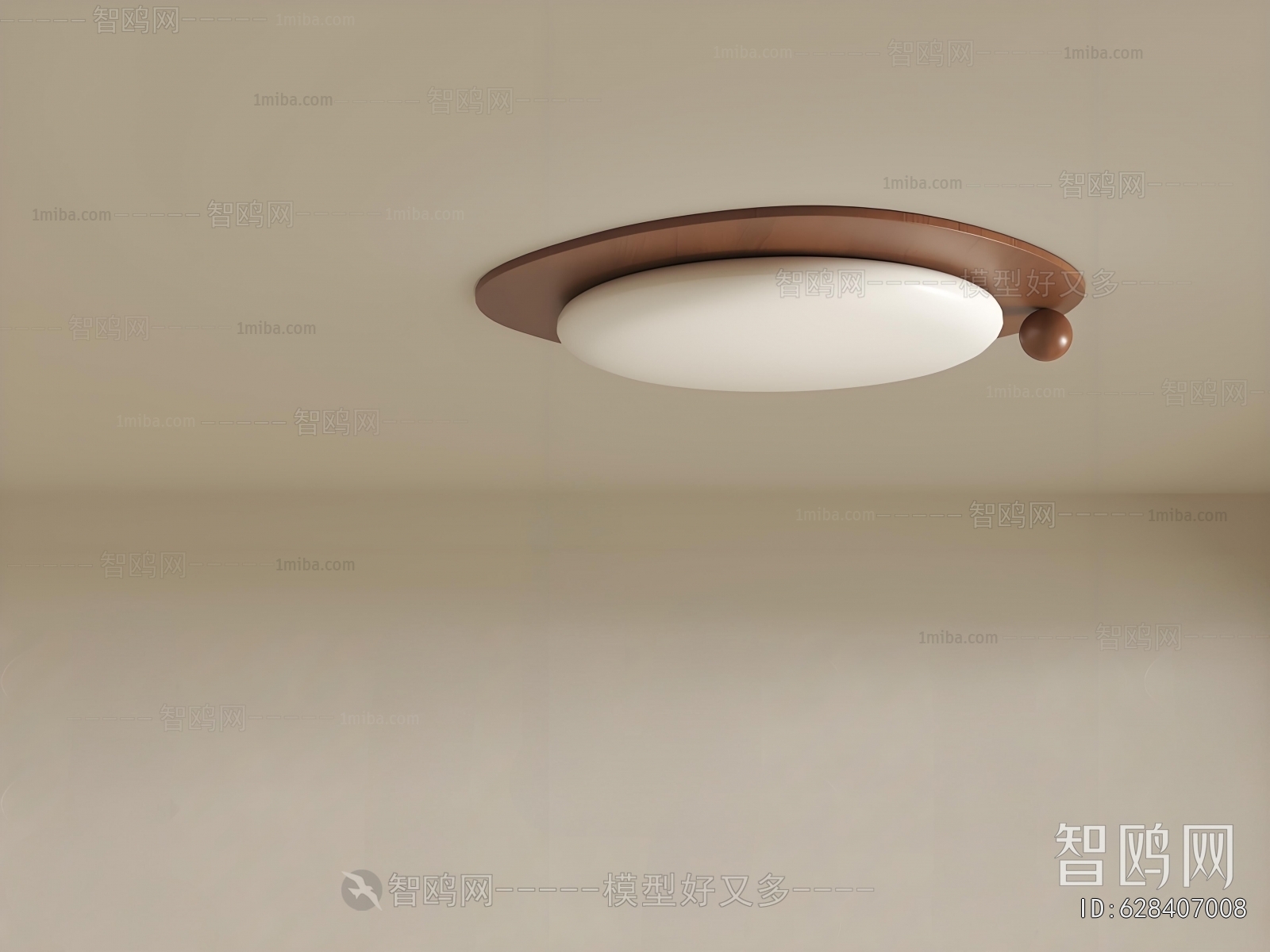 Modern Ceiling Ceiling Lamp