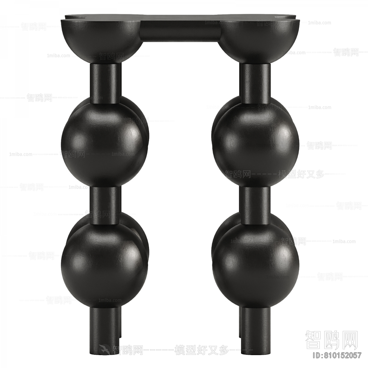 Modern Side Table/corner Table