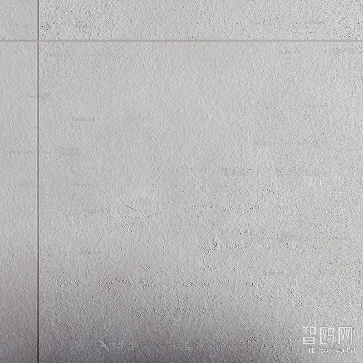 Modern Wall/floor/ceiling