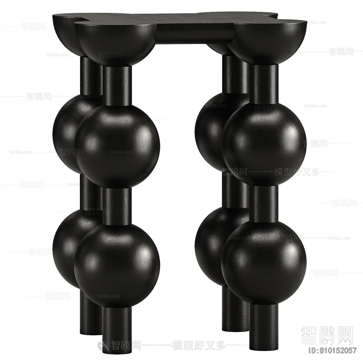 Modern Side Table/corner Table