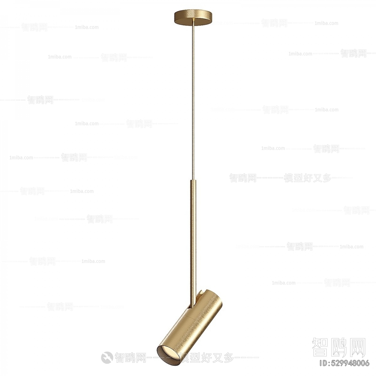 Modern Downlight Spot Light