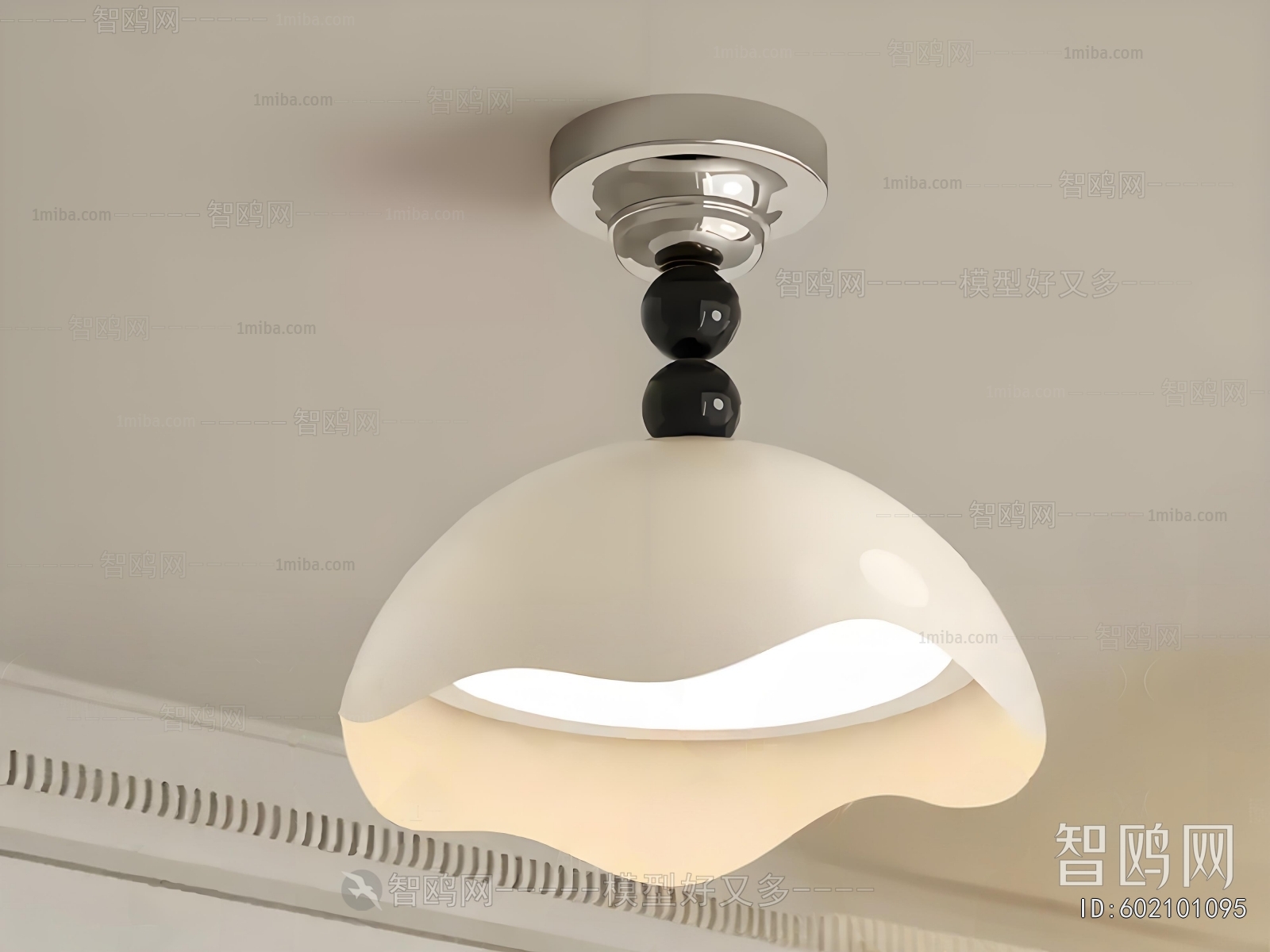 Modern Ceiling Ceiling Lamp