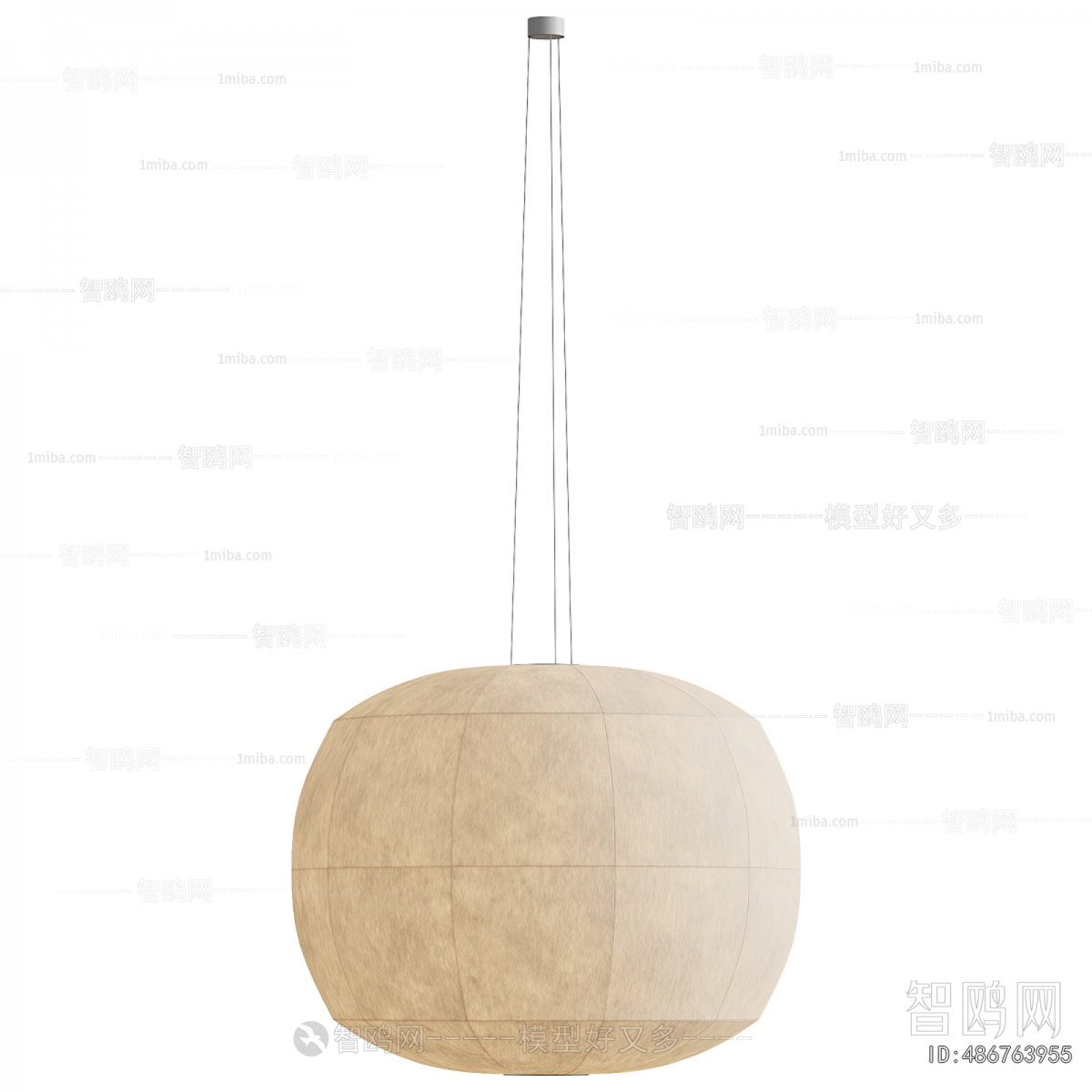 New Chinese Style Droplight