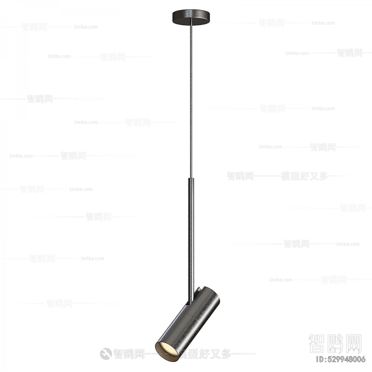 Modern Downlight Spot Light