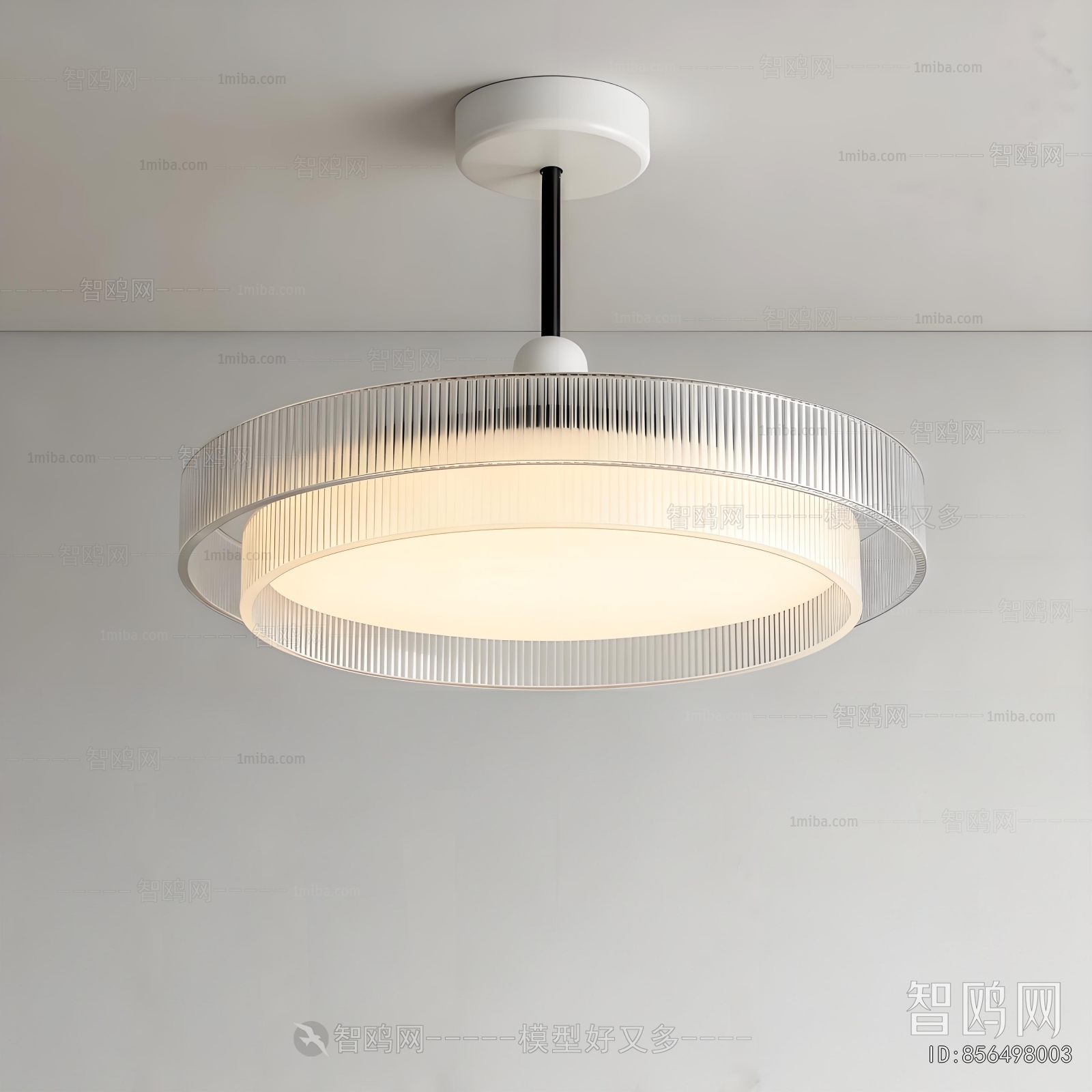 Modern Ceiling Ceiling Lamp
