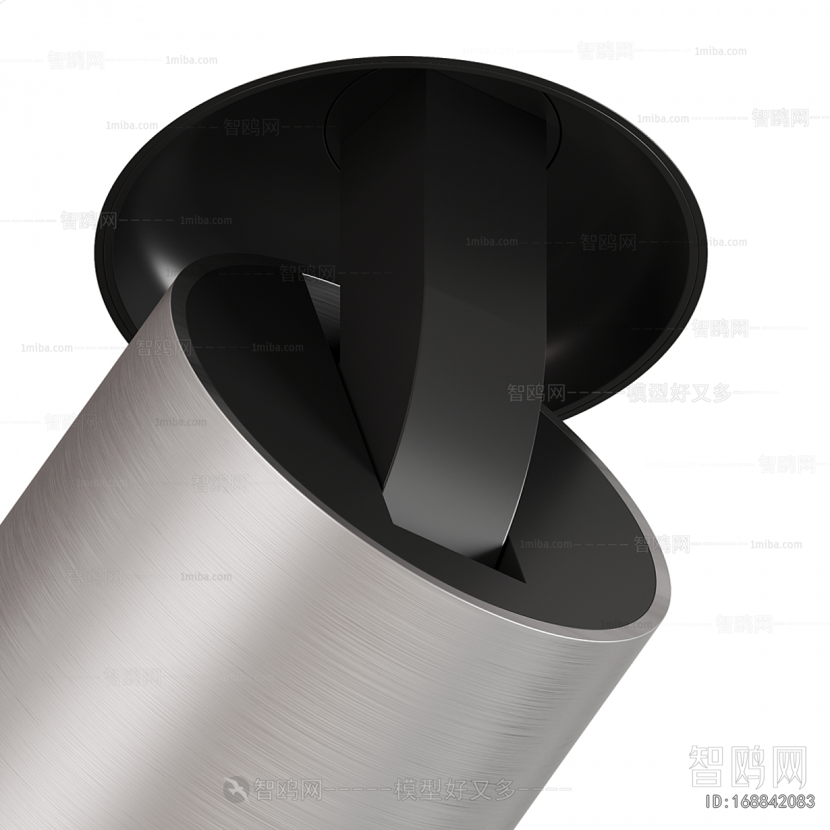 Modern Downlight Spot Light