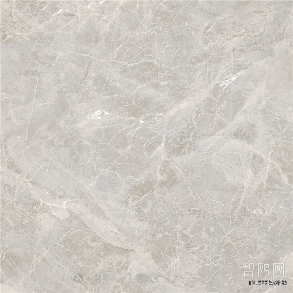 Marble Tiles