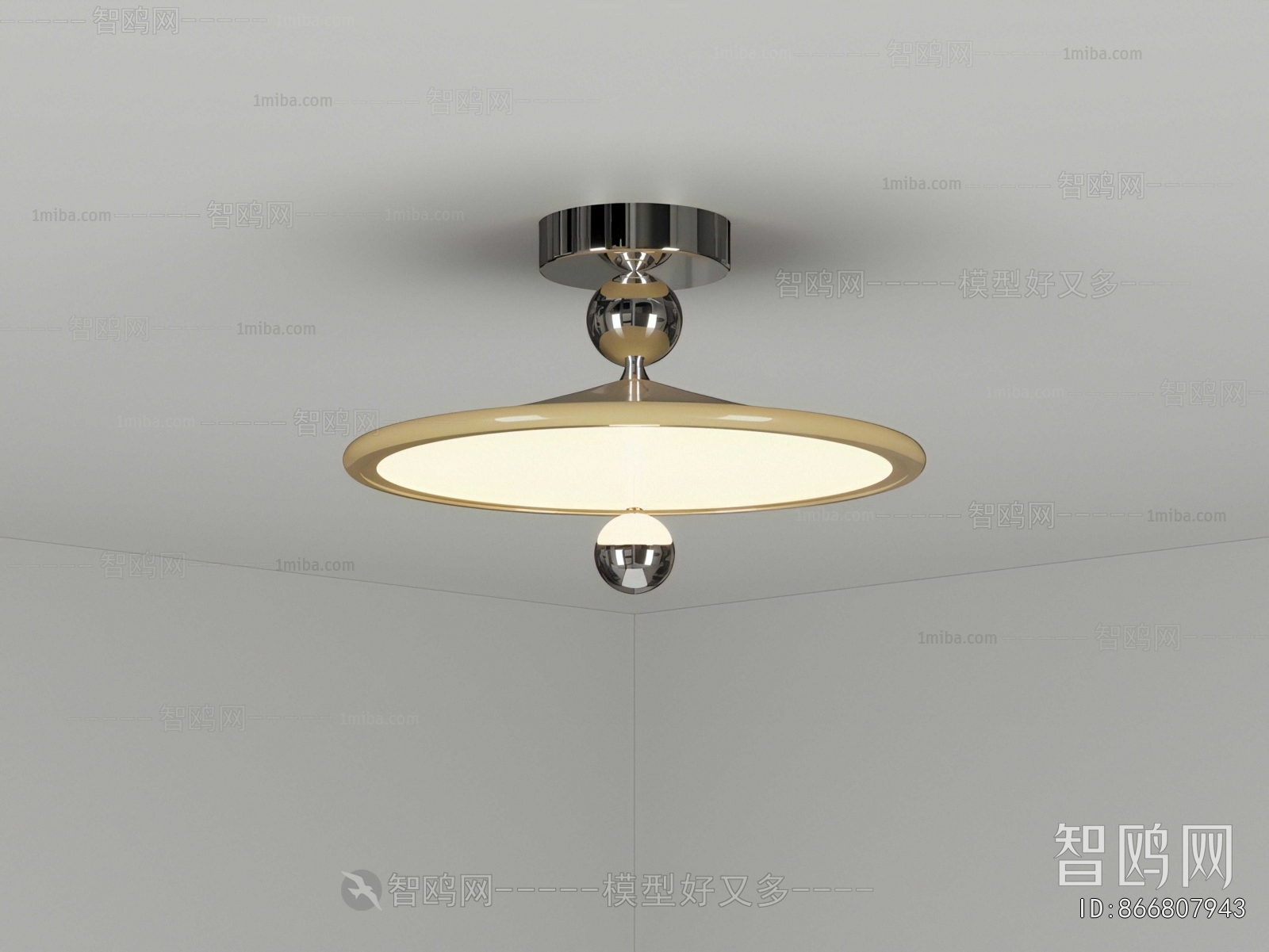 Modern Ceiling Ceiling Lamp