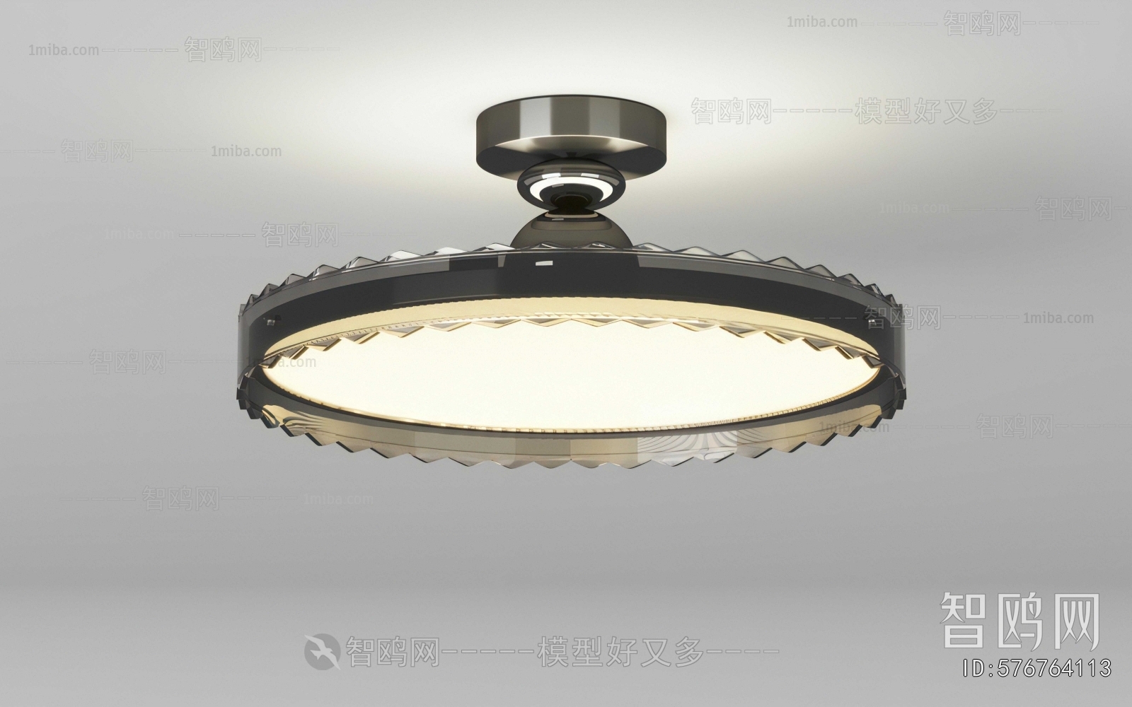 Modern Ceiling Ceiling Lamp