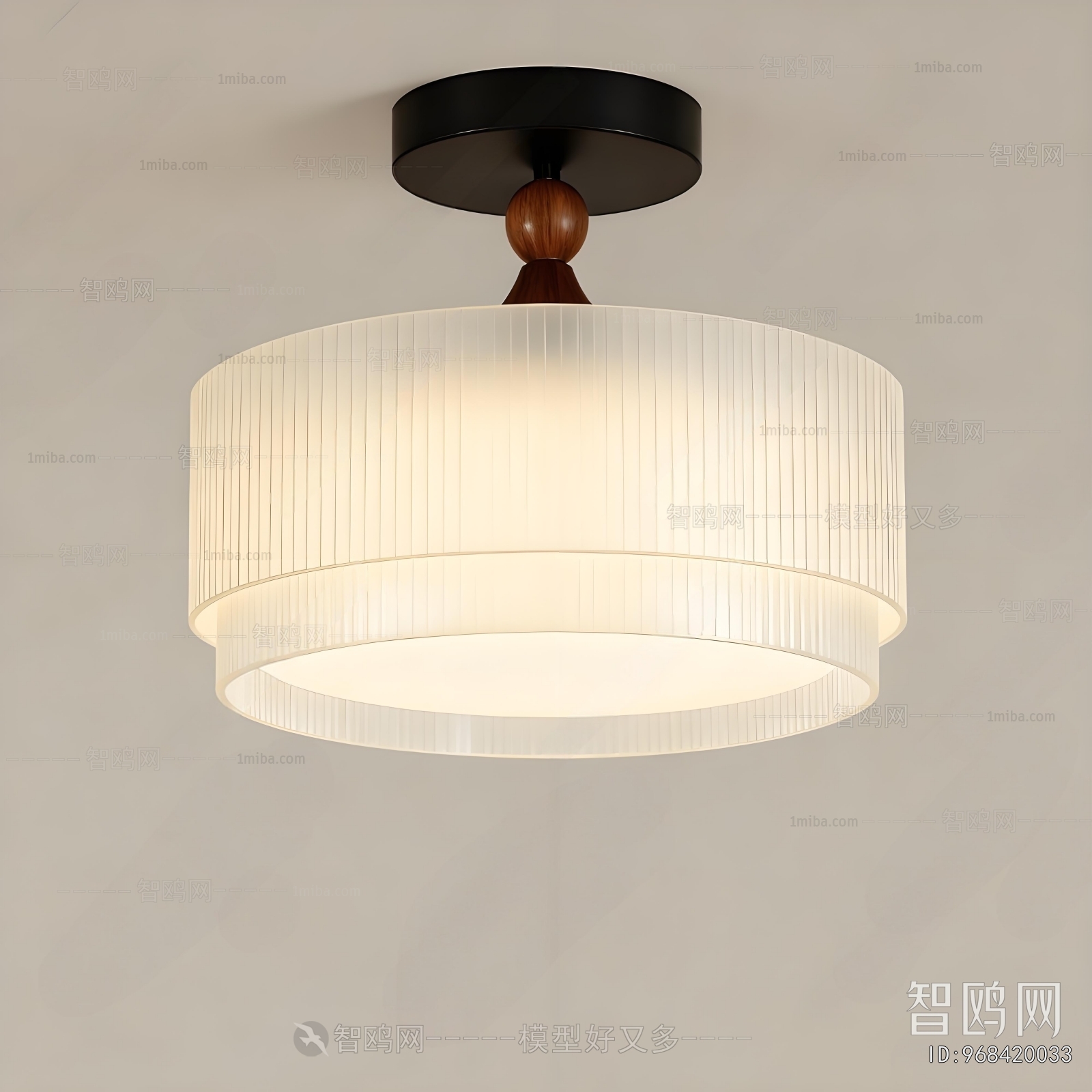 Modern Ceiling Ceiling Lamp