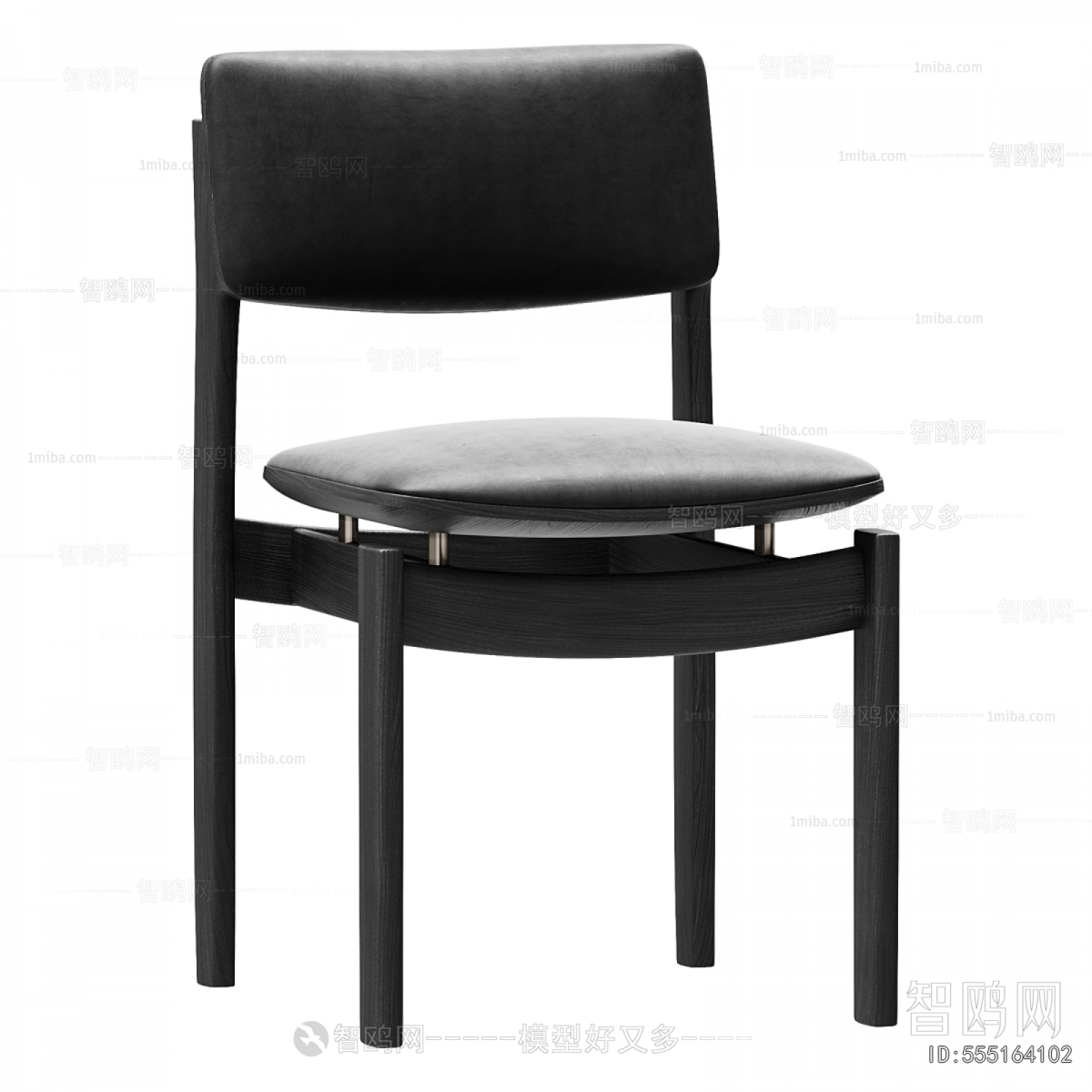 Modern Dining Chair