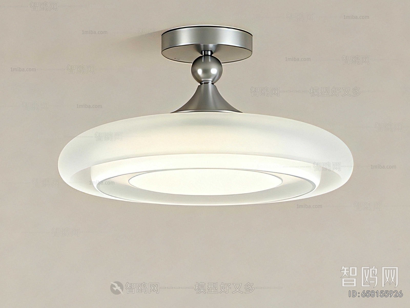 Modern Ceiling Ceiling Lamp