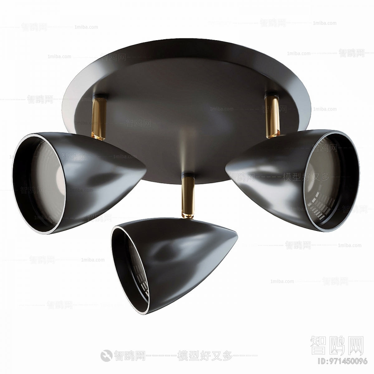 Modern Ceiling Ceiling Lamp