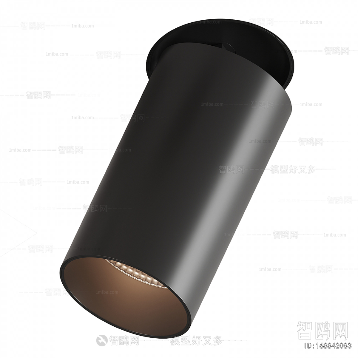 Modern Downlight Spot Light