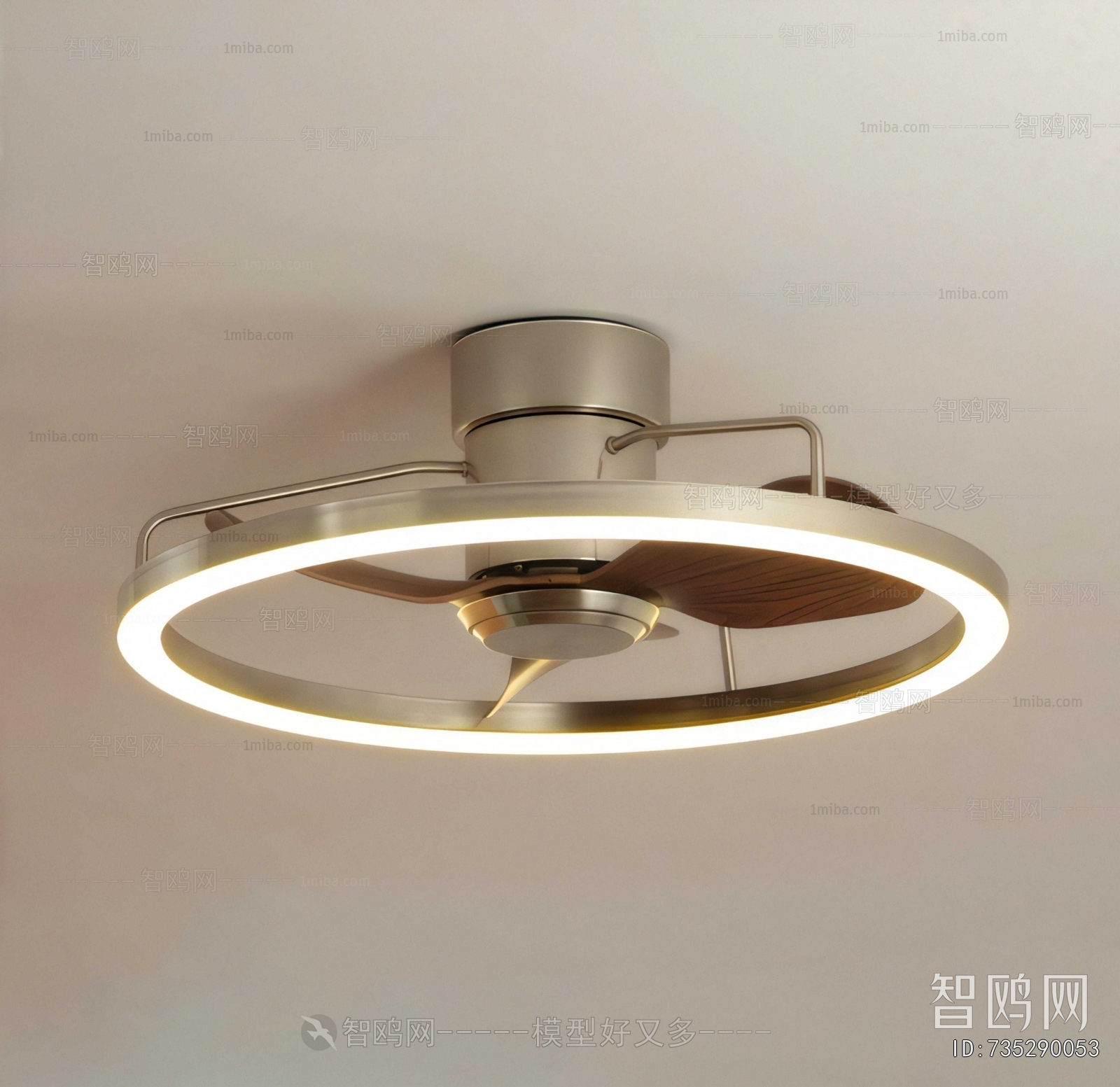 Modern Ceiling Ceiling Lamp