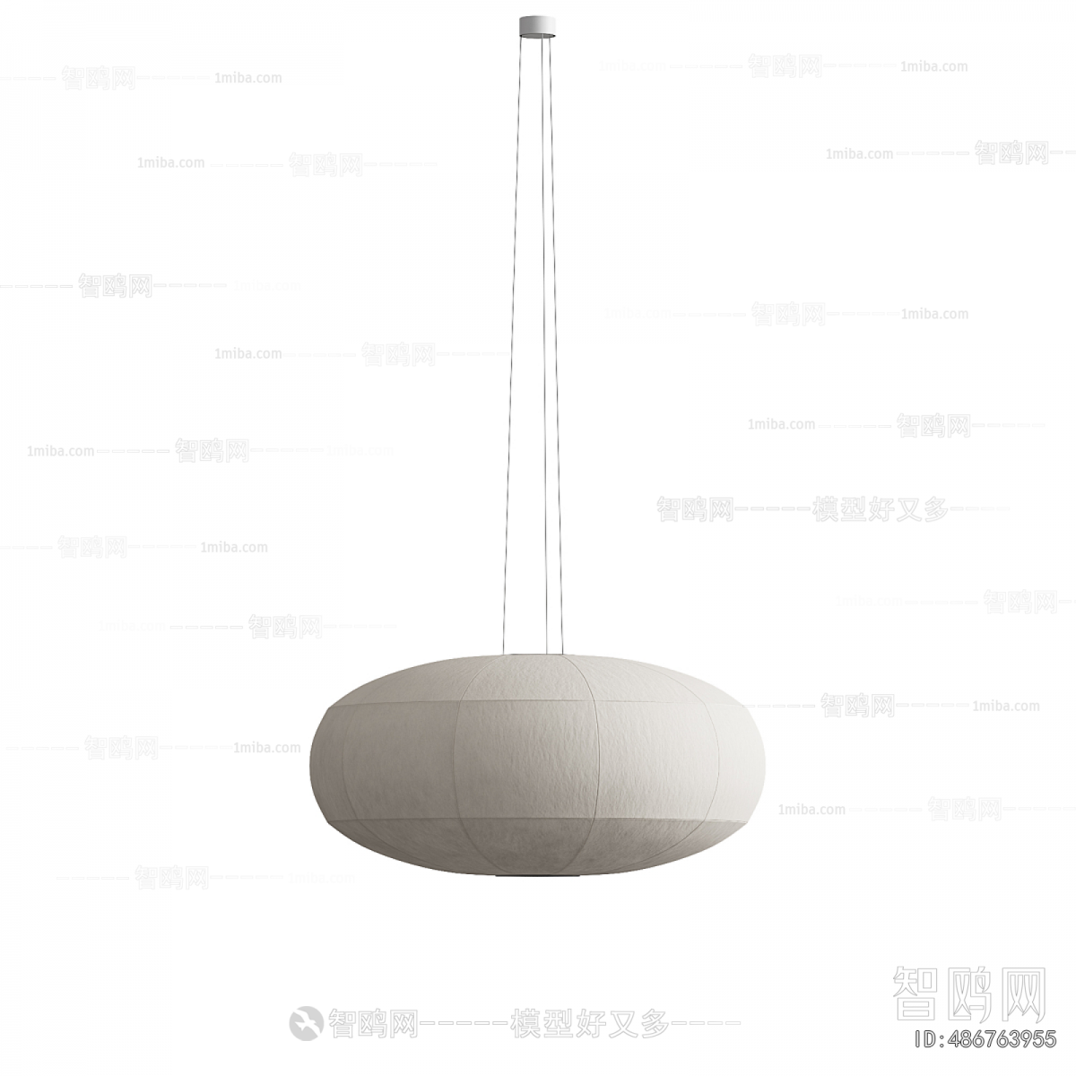 New Chinese Style Droplight