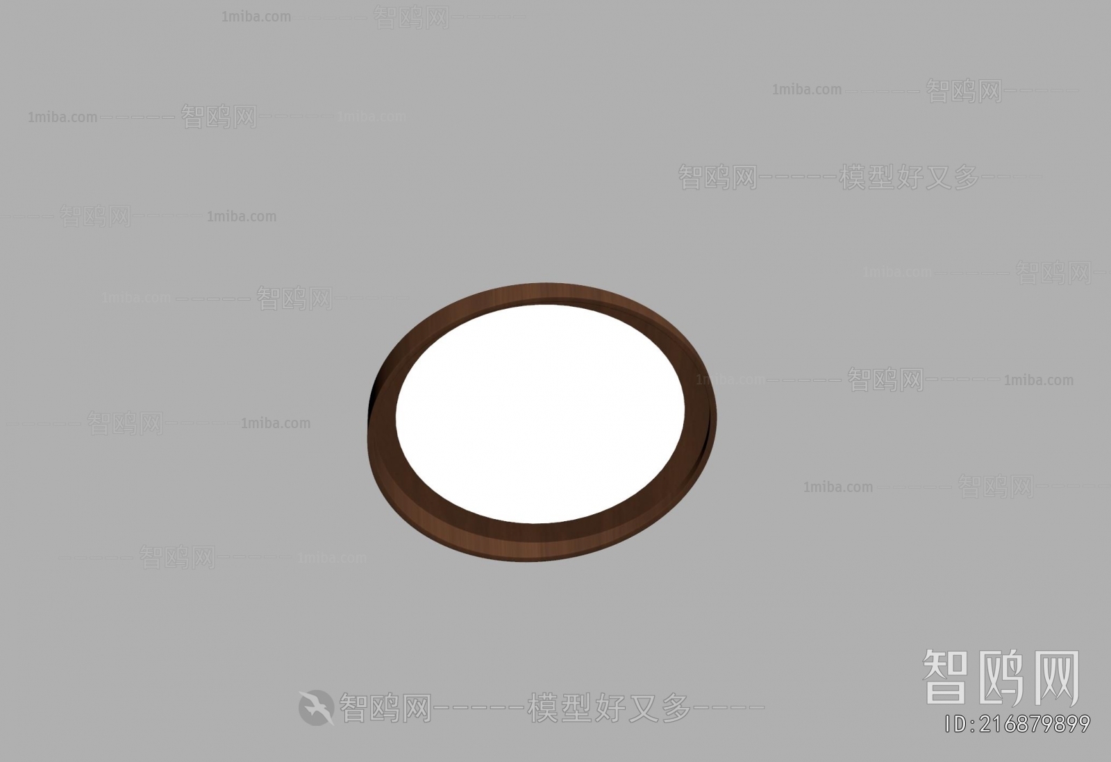 Modern Ceiling Ceiling Lamp