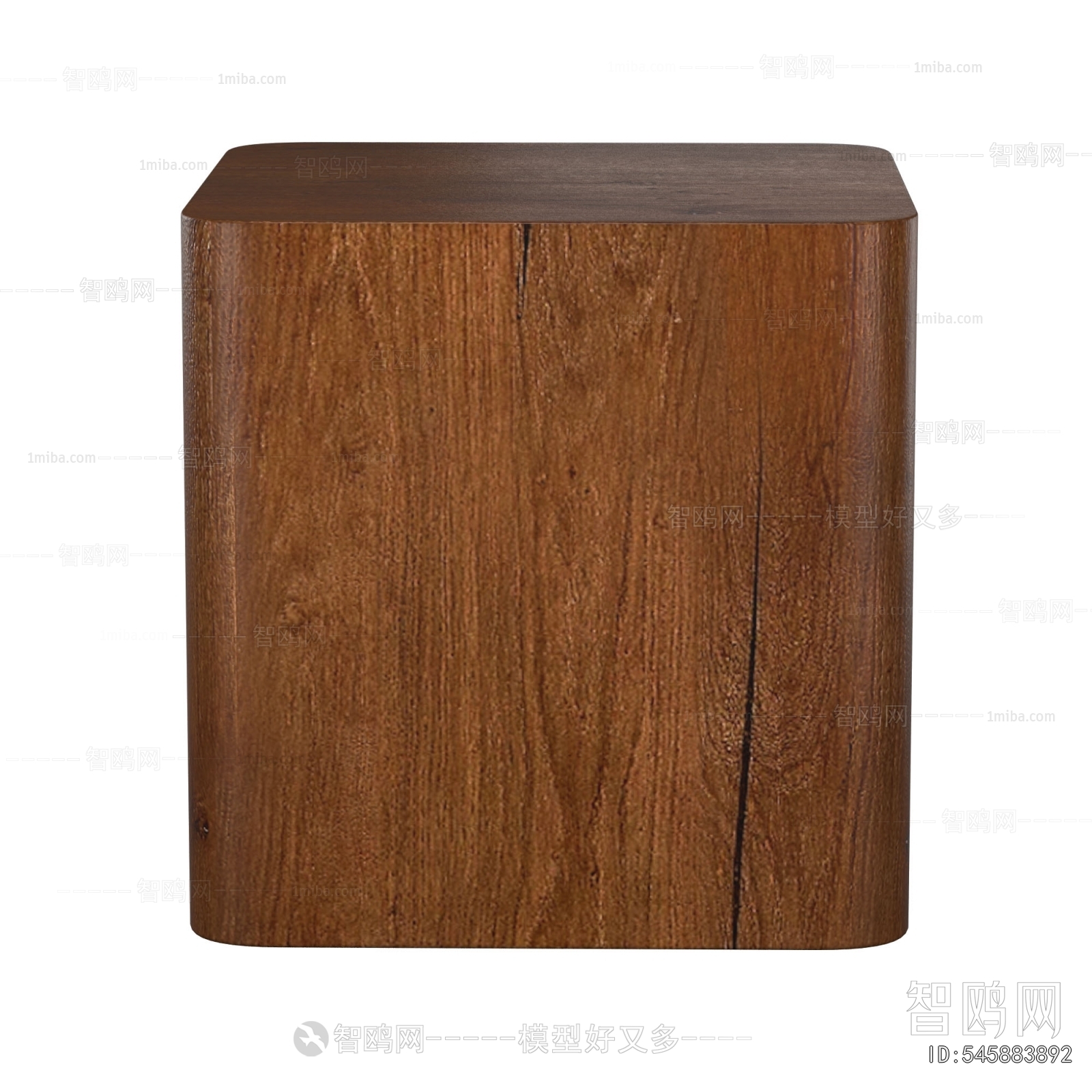 Modern Side Table/corner Table