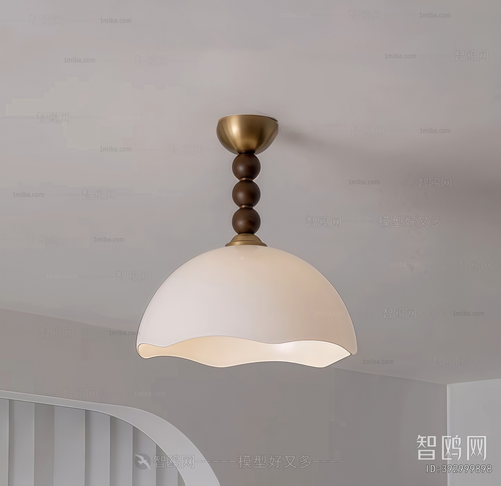 Modern Ceiling Ceiling Lamp