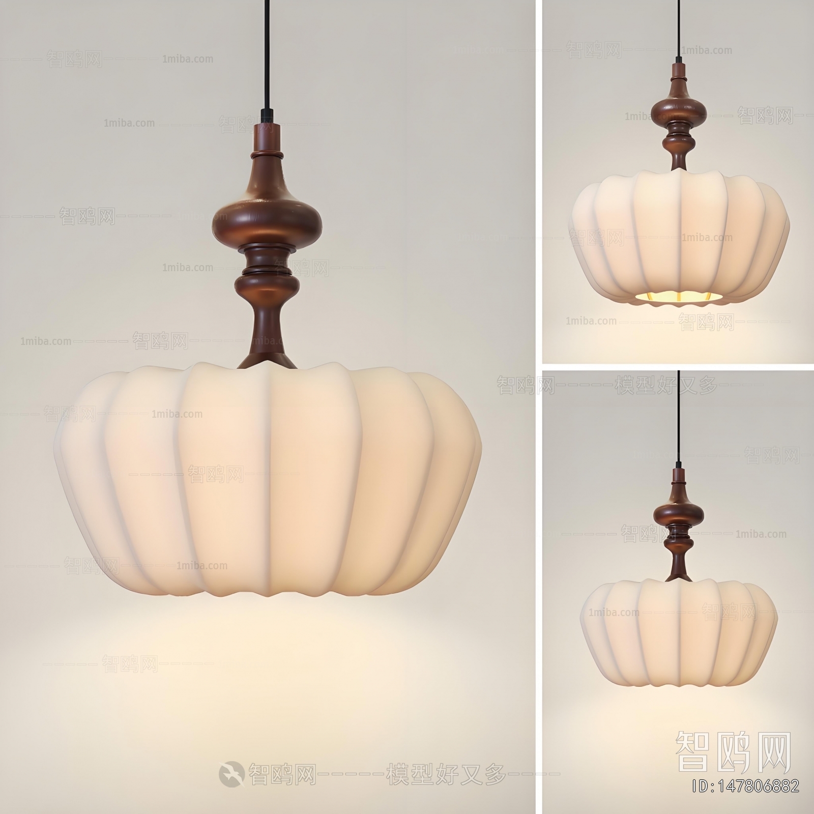French Style Wall Lamp