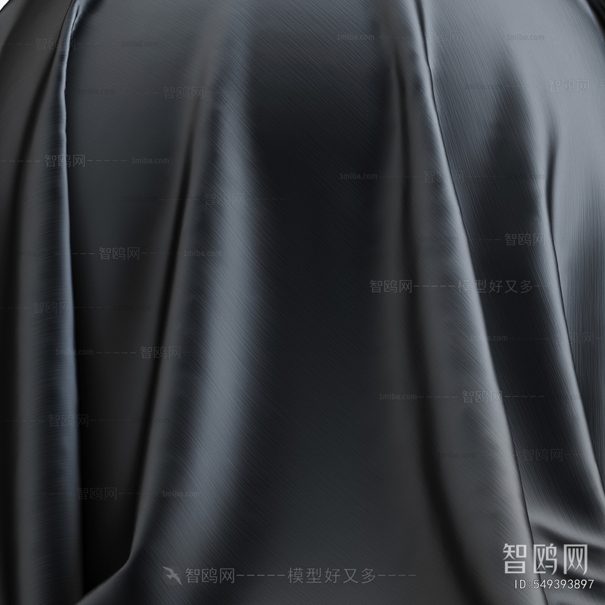 Modern Clothes, Bags And Shoes