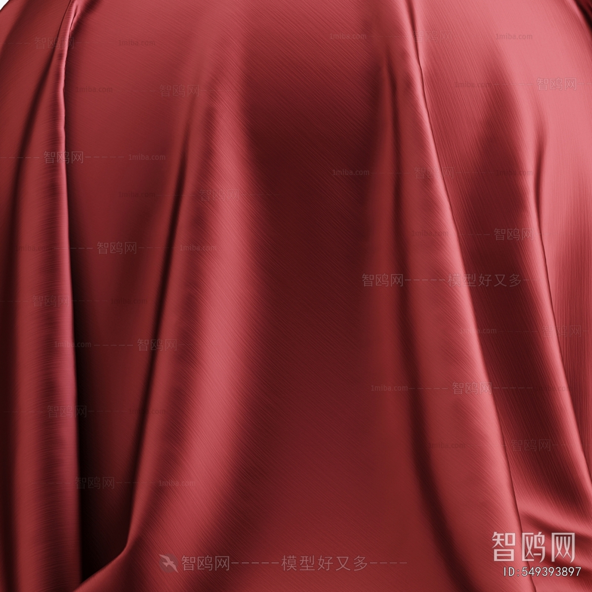 Modern Clothes, Bags And Shoes